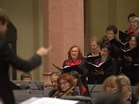 Geiger 16.7.2016 071